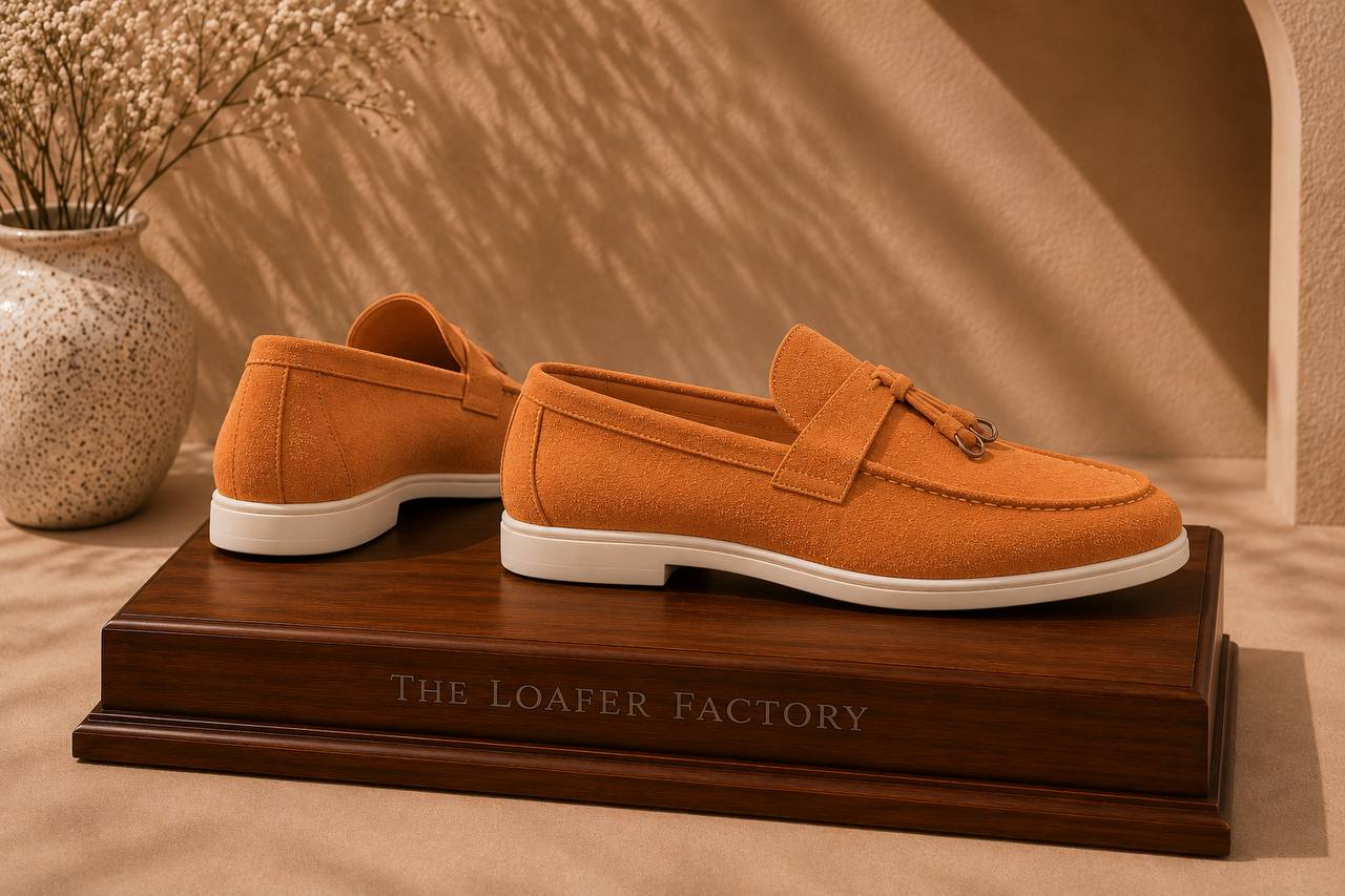 Terracotta
